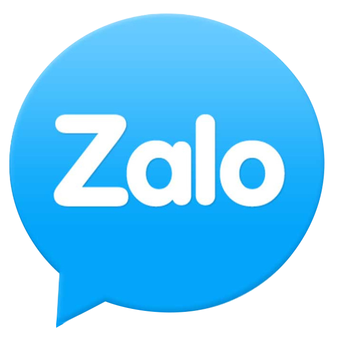 Zalo